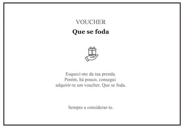 Vale QSF