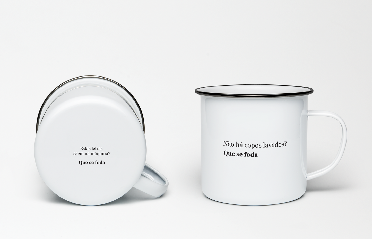 Caneca