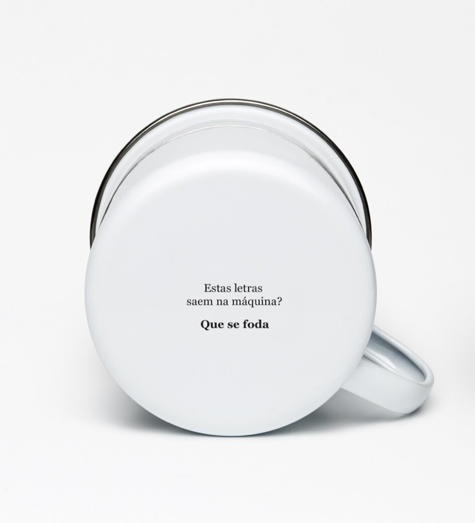 Caneca