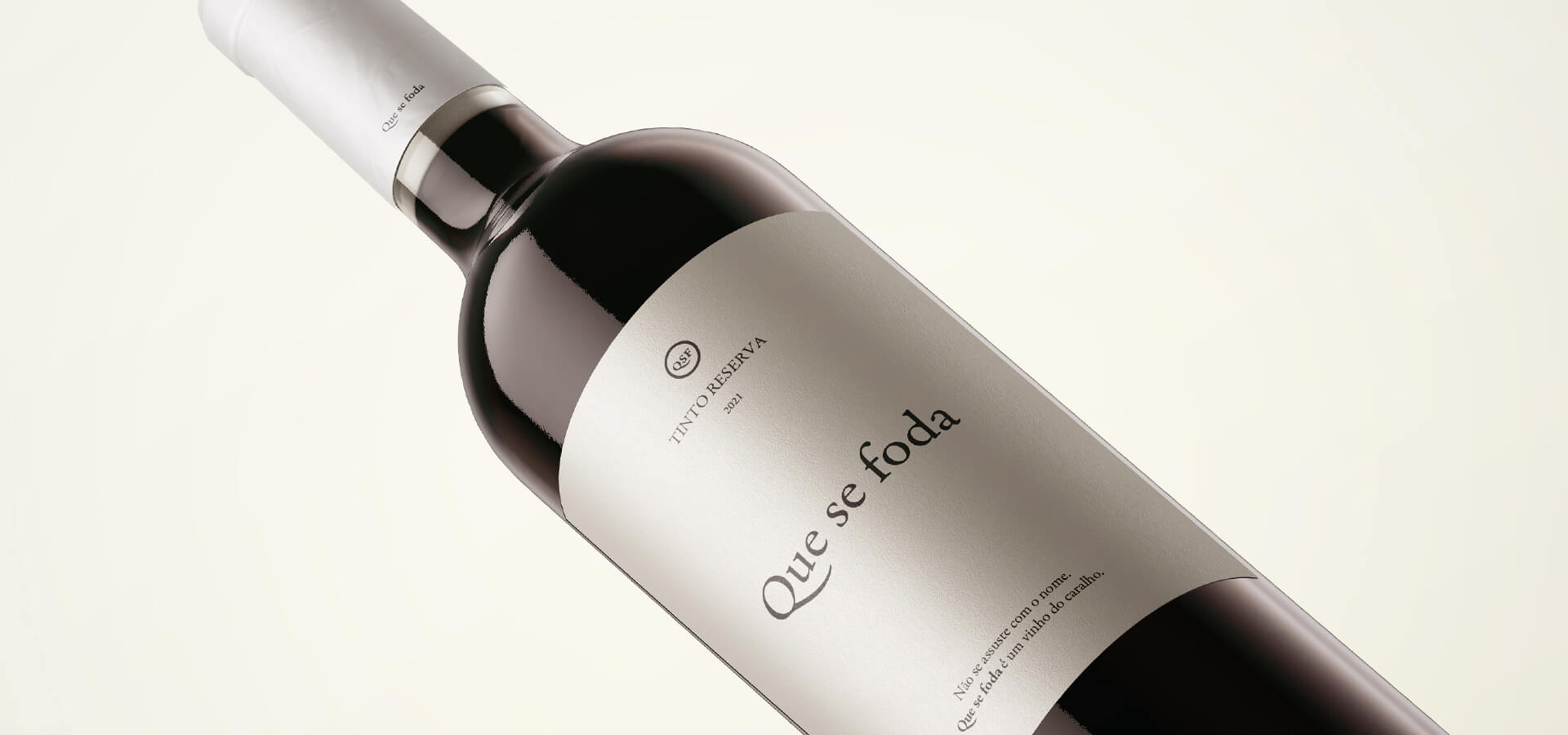 slider image slider_item_Pdbpr3