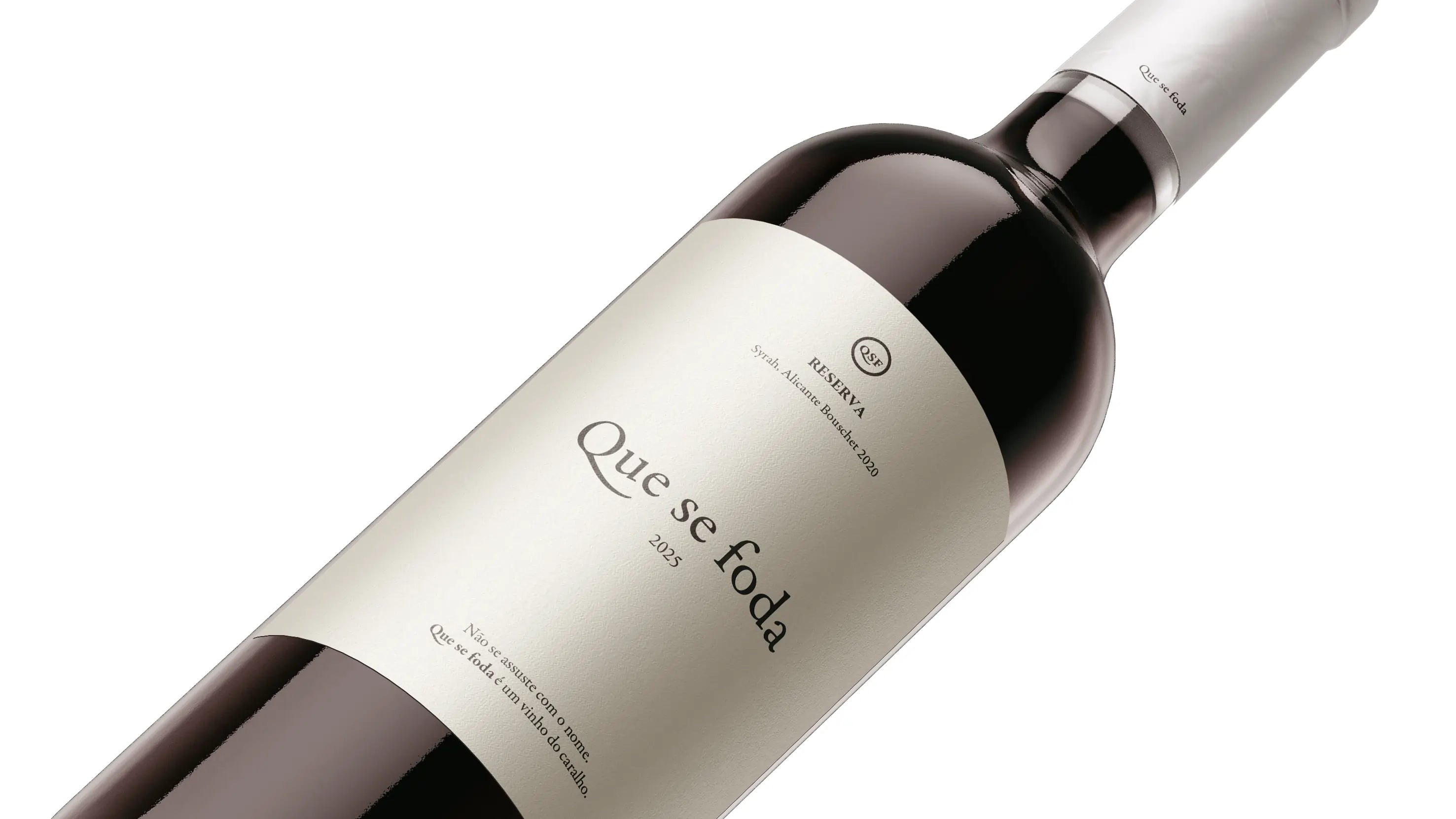 slider image slider_item_De3PPW