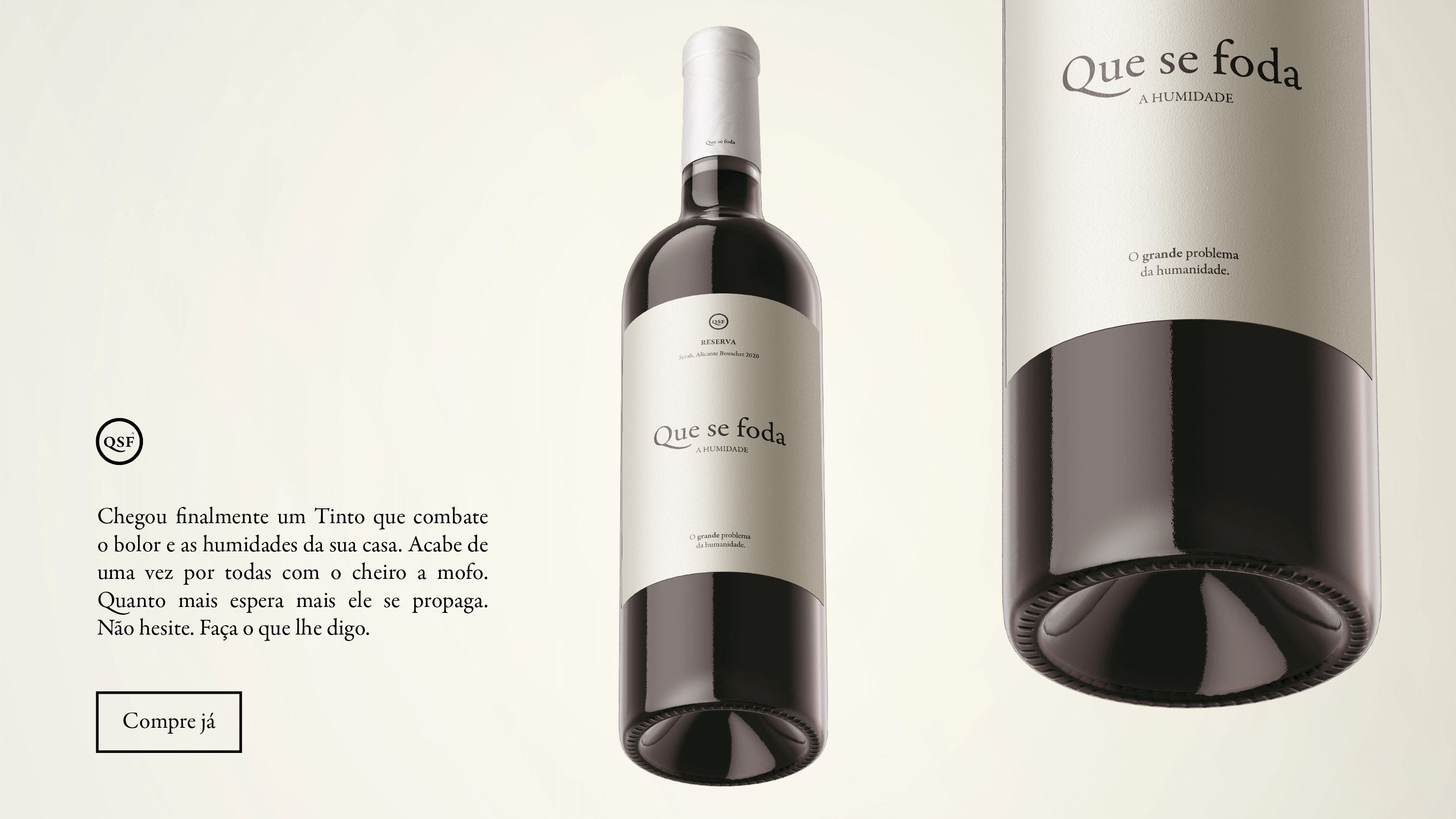 slider image slider_item_8nXFCQ