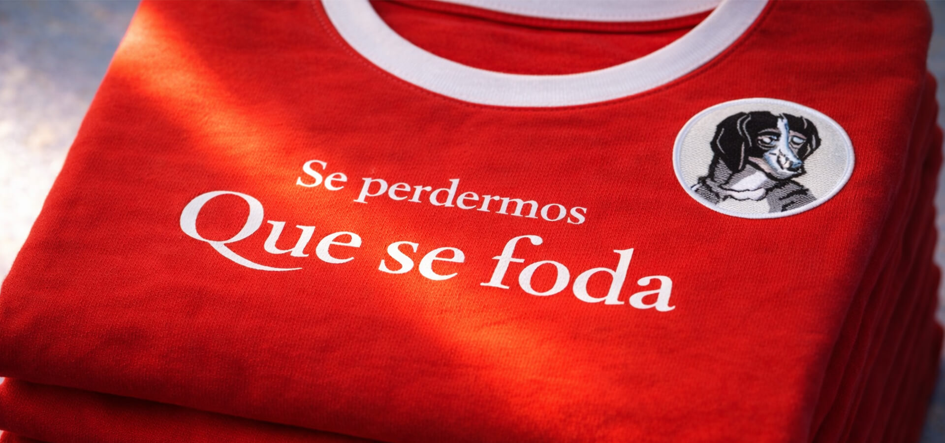 slider image slider_item_xVkPLR