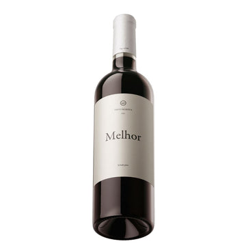 Melhor Tinto
