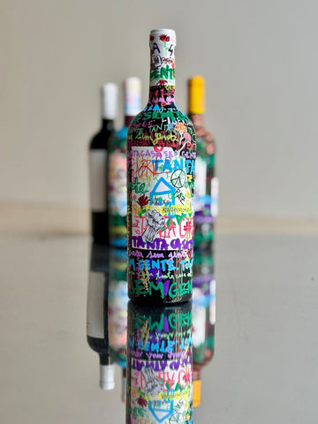 Atelier Réalité - Vanda Lisa