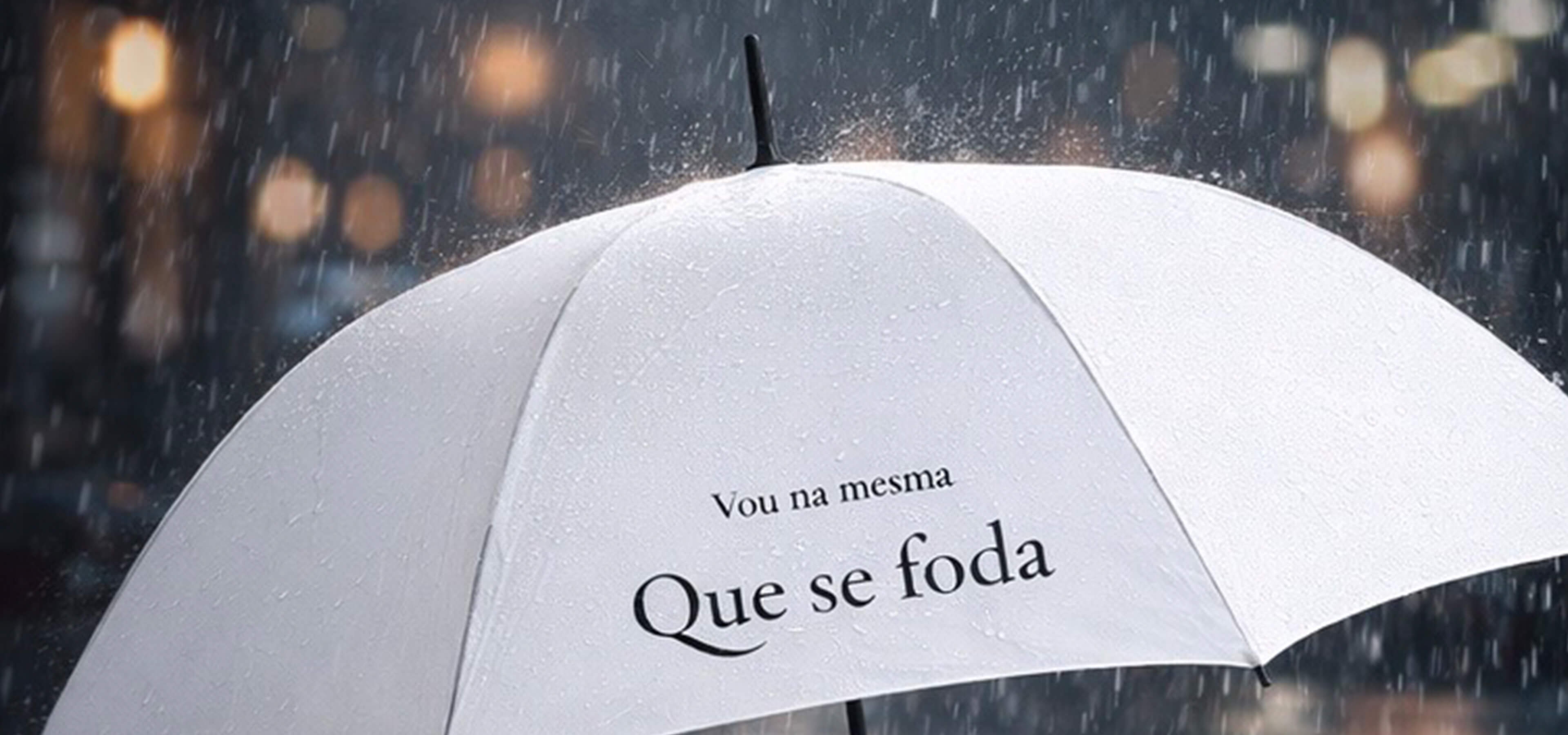 slider image slider_item_Pdbpr3