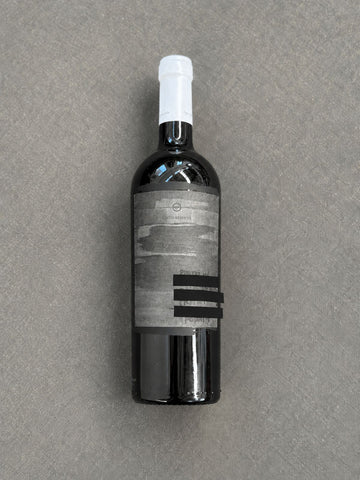 Frederico Lourenço Cardoso - Redacted