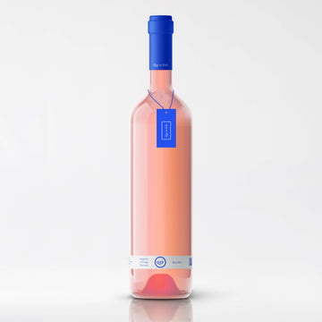 Qsf Rosé