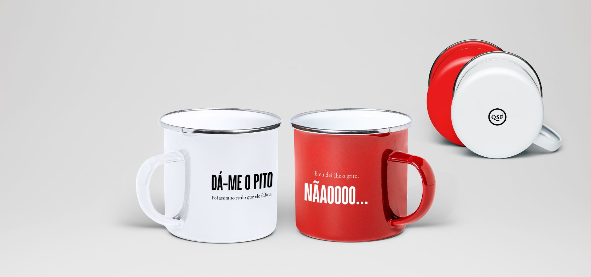 slider image slider_item_Pdbpr3